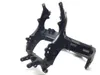Main Frame Chassis 2007 Suzuki Hayabusa GSX1300R 3359 x