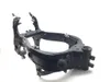Main Frame Chassis 2007 Suzuki Hayabusa GSX1300R 3359 x