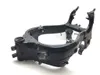 Main Frame Chassis 2007 Suzuki Hayabusa GSX1300R 3359 x
