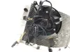 Engine Radiator Cooling 2007 Suzuki Hayabusa GSX1300R 3359 x