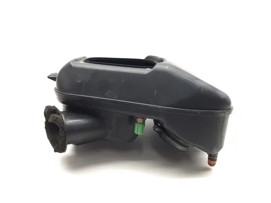 Airbox Air Box 2007 Suzuki Hayabusa GSX1300R 3359