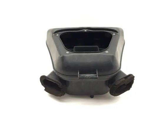 Airbox Air Box 2007 Suzuki Hayabusa GSX1300R 3359