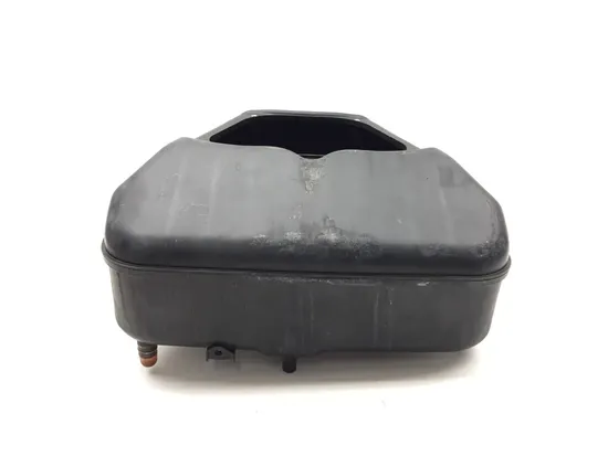Airbox Air Box 2007 Suzuki Hayabusa GSX1300R 3359