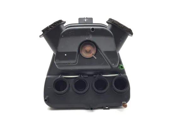 Airbox Air Box 2007 Suzuki Hayabusa GSX1300R 3359