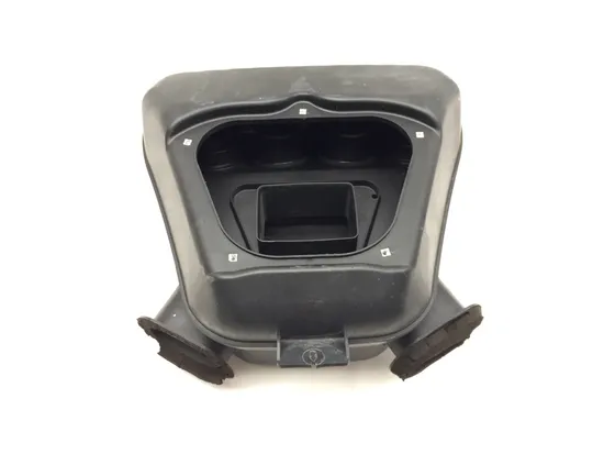 Airbox Air Box 2007 Suzuki Hayabusa GSX1300R 3359