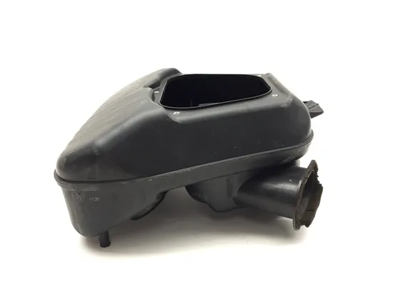 Airbox Air Box 2007 Suzuki Hayabusa GSX1300R 3359