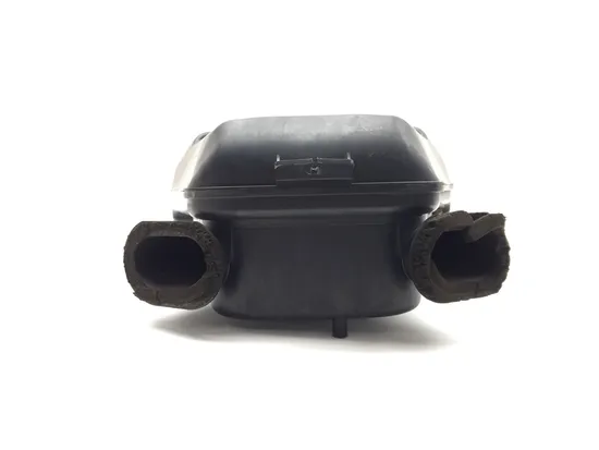 Airbox Air Box 2007 Suzuki Hayabusa GSX1300R 3359
