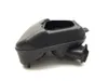 Airbox Air Box 2007 Suzuki Hayabusa GSX1300R 3359