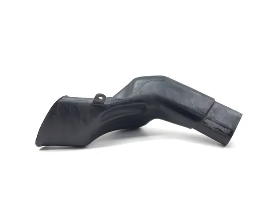 Left Right Ram Air Intake Duct Tubes 2007 Suzuki Hayabusa GSX1300R 3359