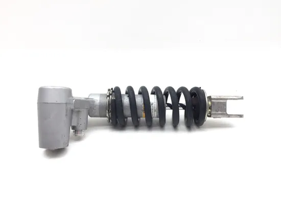 Rear Shock Coil Suspension 2007 Suzuki Hayabusa GSX1300R 3359
