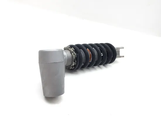 Rear Shock Coil Suspension 2007 Suzuki Hayabusa GSX1300R 3359