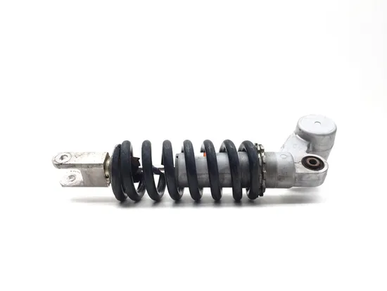 Rear Shock Coil Suspension 2007 Suzuki Hayabusa GSX1300R 3359