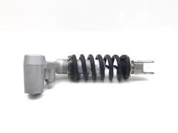 Rear Shock Coil Suspension 2007 Suzuki Hayabusa GSX1300R 3359