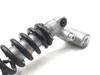 Rear Shock Coil Suspension 2007 Suzuki Hayabusa GSX1300R 3359