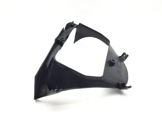 Front Center Inner V Fairing Cover 2007 Suzuki Hayabusa GSX1300R 3359
