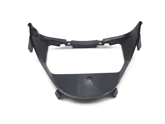 Front Center Inner V Fairing Cover 2007 Suzuki Hayabusa GSX1300R 3359