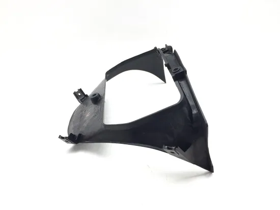 Front Center Inner V Fairing Cover 2007 Suzuki Hayabusa GSX1300R 3359