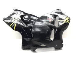 Left Side Mid Lower Fairing Cover Set 2007 Suzuki Hayabusa GSX1300R 3359 x