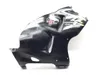 Left Side Mid Lower Fairing Cover Set 2007 Suzuki Hayabusa GSX1300R 3359 x