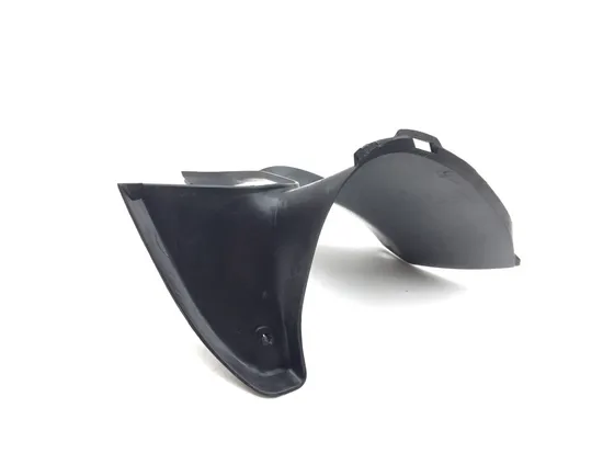 Left Right Inner Fairing Covers 2007 Suzuki Hayabusa GSX1300R 3359 x