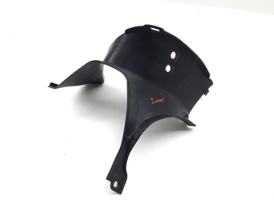 Left Right Inner Fairing Covers 2007 Suzuki Hayabusa GSX1300R 3359 x