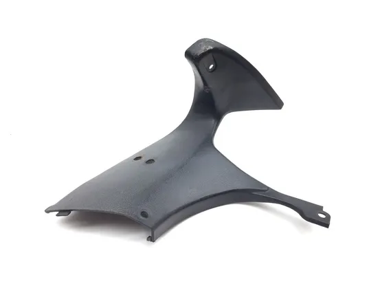 Left Right Inner Fairing Covers 2007 Suzuki Hayabusa GSX1300R 3359 x