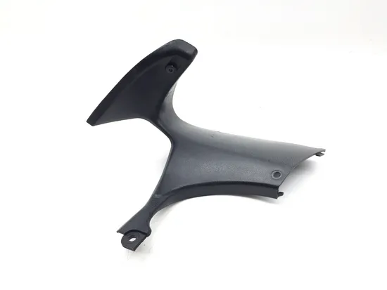 Left Right Inner Fairing Covers 2007 Suzuki Hayabusa GSX1300R 3359 x