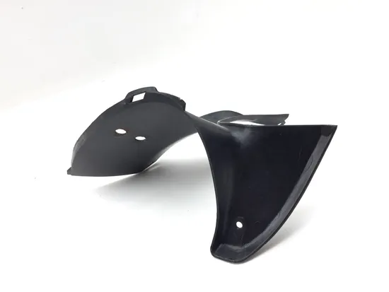 Left Right Inner Fairing Covers 2007 Suzuki Hayabusa GSX1300R 3359 x