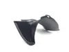Left Right Inner Fairing Covers 2007 Suzuki Hayabusa GSX1300R 3359 x
