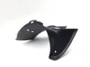 Left Right Inner Fairing Covers 2007 Suzuki Hayabusa GSX1300R 3359 x