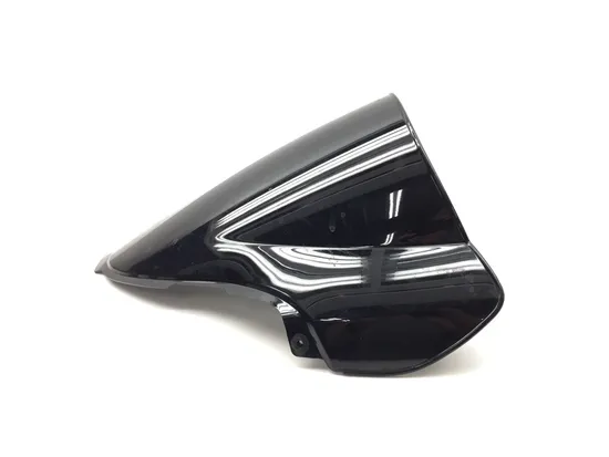 Windscreen Windshield Fairing 2007 Suzuki Hayabusa GSX1300R 3359