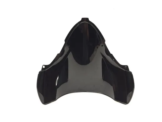 Windscreen Windshield Fairing 2007 Suzuki Hayabusa GSX1300R 3359