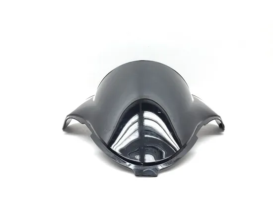 Windscreen Windshield Fairing 2007 Suzuki Hayabusa GSX1300R 3359