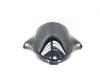 Windscreen Windshield Fairing 2007 Suzuki Hayabusa GSX1300R 3359