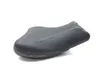 Front Seat Rider Driver Pad Cushion 2007 Suzuki Hayabusa GSX1300R 3359