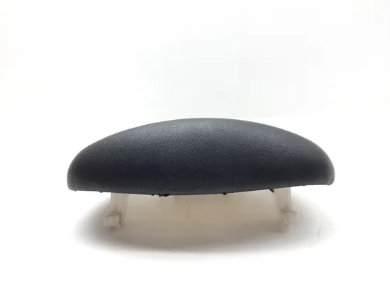 Rear Passenger Seat Back Pad Cushion 2007 Suzuki Hayabusa GSX1300R 3359 x