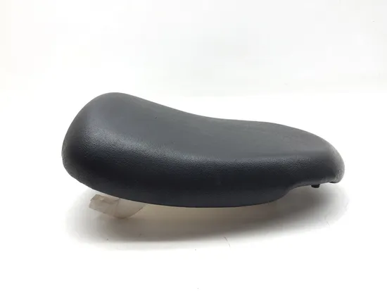 Rear Passenger Seat Back Pad Cushion 2007 Suzuki Hayabusa GSX1300R 3359 x