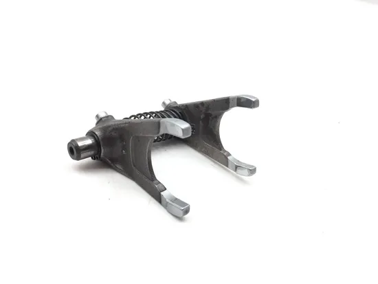 Transmission Gear Set Complete 2017 Yamaha Wolverine R-Spec YXE70 4x4 PARTS