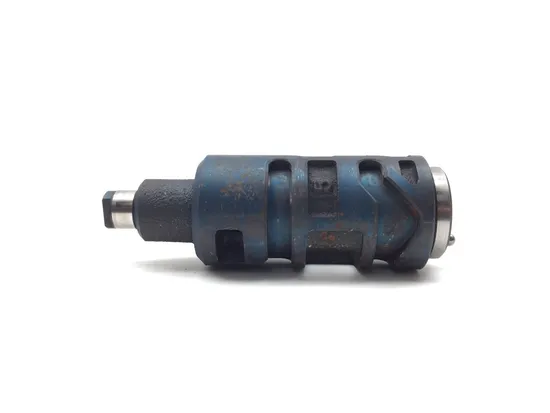 Transmission Gear Set Complete 2017 Yamaha Wolverine R-Spec YXE70 4x4 PARTS