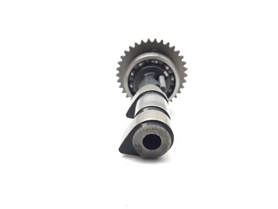 Engine Camshaft Cam Shaft 2017 Yamaha Wolverine R-Spec YXE70 4x4 FI EPS 3368