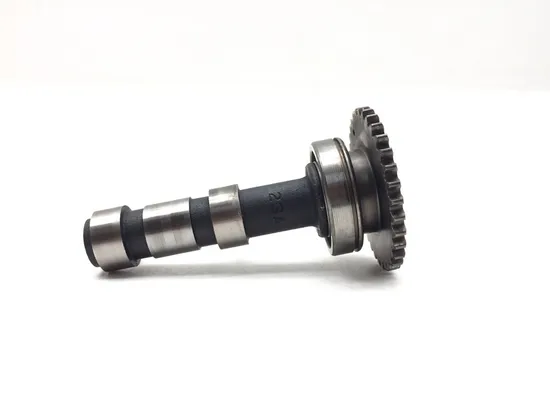 Engine Camshaft Cam Shaft 2017 Yamaha Wolverine R-Spec YXE70 4x4 FI EPS 3368
