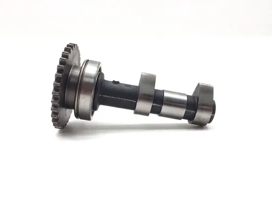 Engine Camshaft Cam Shaft 2017 Yamaha Wolverine R-Spec YXE70 4x4 FI EPS 3368
