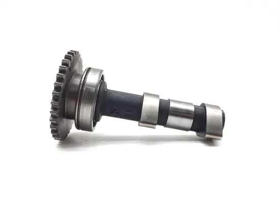 Engine Camshaft Cam Shaft 2017 Yamaha Wolverine R-Spec YXE70 4x4 FI EPS 3368