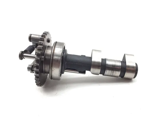 Engine Camshaft Cam Shaft 2017 Yamaha Wolverine R-Spec YXE70 4x4 FI EPS 3368
