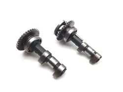 Engine Camshaft Cam Shaft 2017 Yamaha Wolverine R-Spec YXE70 4x4 FI EPS 3368