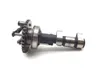 Engine Camshaft Cam Shaft 2017 Yamaha Wolverine R-Spec YXE70 4x4 FI EPS 3368
