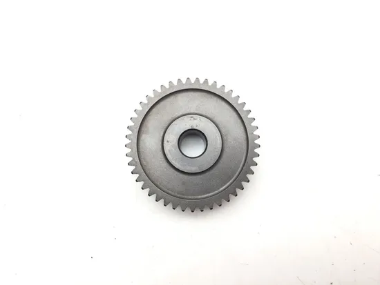 Engine Starter Gears 2017 Yamaha Wolverine R-Spec YXE70 4x4 FI EPS 3368