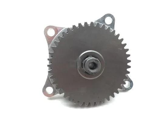 Engine Ring Pinion Bevel Gear Set 2017 Yamaha Wolverine R-Spec YXE70 3368 PARTS