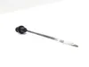 Engine Oil Dipstick 2017 Yamaha Wolverine R-Spec YXE70 4x4 FI EPS 3368