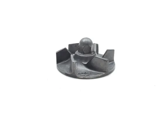 Engine Water Pump Impeller 2017 Yamaha Wolverine R-Spec YXE70 4x4 FI EPS 3368